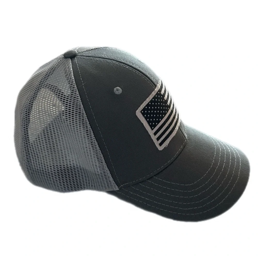 RWB‎ hat